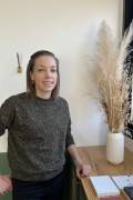 TERRIEN ELODIE