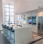 Houda HADDAD - HH DESIGNS