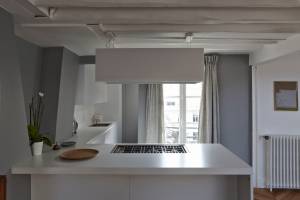 Laurent BECKER - LBA Architecture et Ingénierie