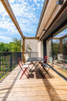 Helios CONSTANTIN - Hélios Constantin Architectures