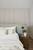 Aurore Liz COUPIER - AURORE LIZ COUPIER INTERIEURS