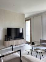TERRIEN ELODIE - AGENCE HILÖ